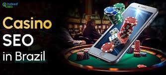 Compromisso com Privacidade B7bet