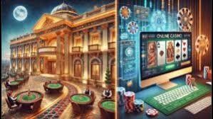 Direitos de Privacidade B7bet