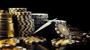 Transferências Internacionais B7bet