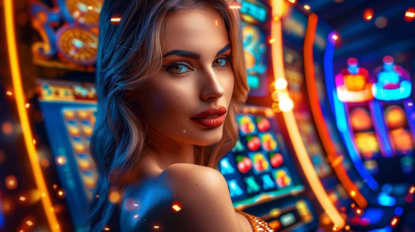B7bet