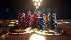 B7bet