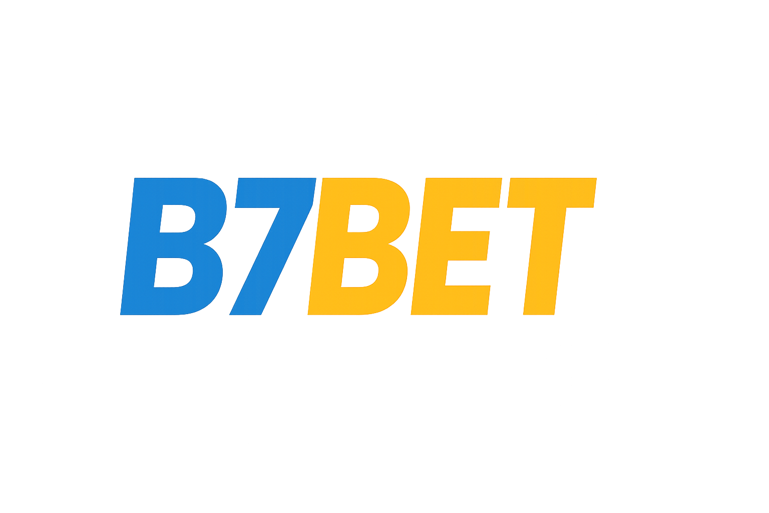 B7bet